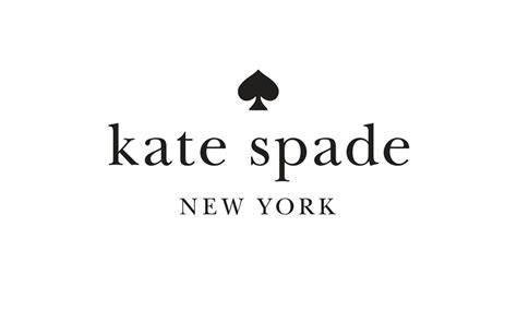 kate spade american website.